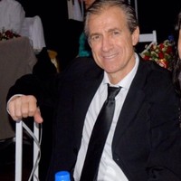 Pai Nelson Pretti