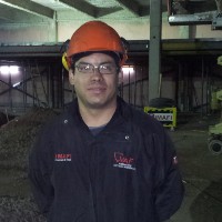Felipe Amigo