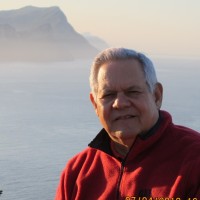 Rafael Menicucci