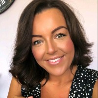 Leanne Jessop
