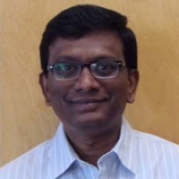 Phani Kumar Basvoju