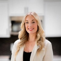 Ashley Archer, M.Ed.
