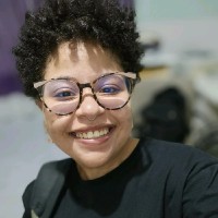 Yasmim Paz