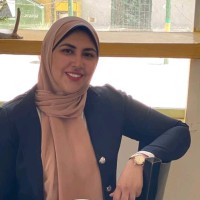 Noha Ashraf