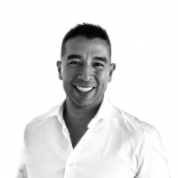 Ruben Vasquez