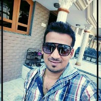 Vipul Patel
