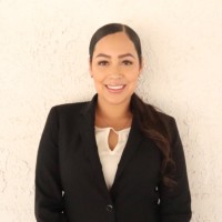 Jennifer Lopez, Mpa