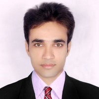 Monir Hossain