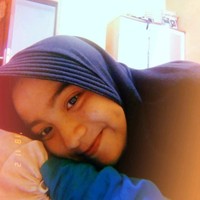 Ramadini Putri Rahayu