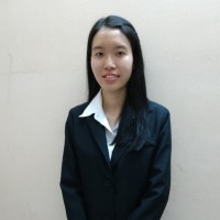 Kong Chin Khee