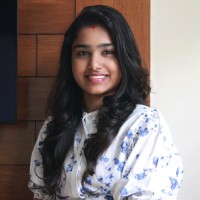 Meghana Prasad Dusi