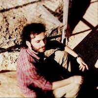 Oğuz Ali Can