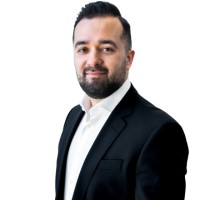 Armen Fatollahzadeh