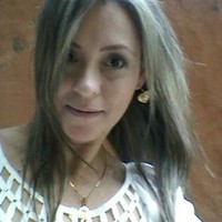 Ana Militza Borges