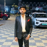 Rohit Yadav
