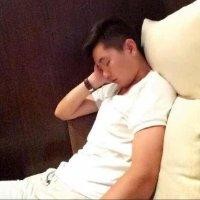 张松鹤