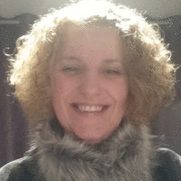 Lisa Stephens