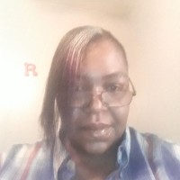 Teejay Johnson