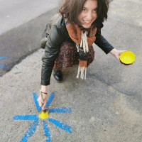 Hélène T.