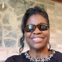 Joyce Mcdowell