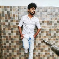 Ajay Bala