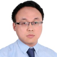 Alex M Deng