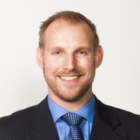 David Kench