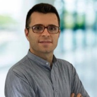Davide Salerno