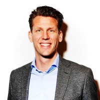 Mathijs Mast Cfp®