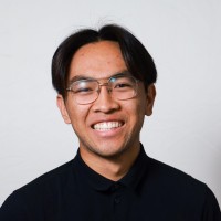 Andrew Nguyen