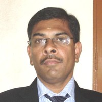 Vv Subramonian