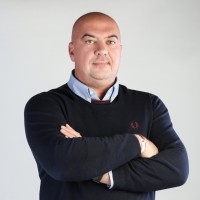 Gianluca Monticone