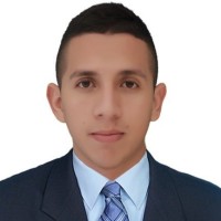 Frank Stiven Tovar Sanchez 💻