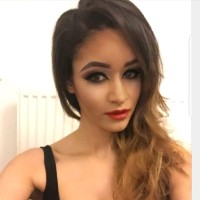 Dionne Allette