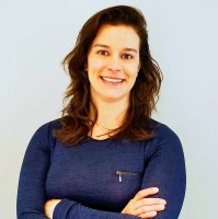 Mélanie Bossé, Mba