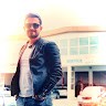 Ilyas Çalışkan