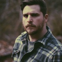 Timothy Giacomini