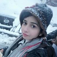 Faiza A.