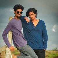 Vyshnav Peruthadi