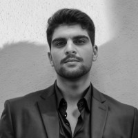 Zülfükar Karabulut