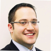 Yitz Novak