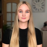 Marta Fuentelsaz
