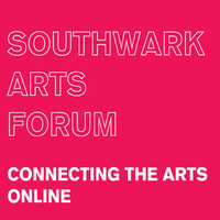 Media Team Southwark Arts Forum