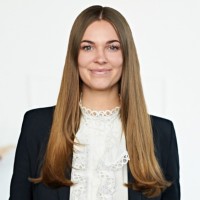 Emilie Bugge Rønnstad