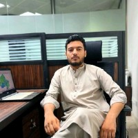 Ali Nawaz
