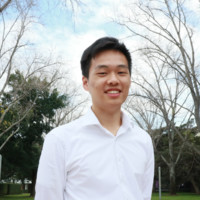 Jeffrey Wang