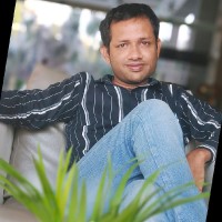 Digvijaysinh Solanki