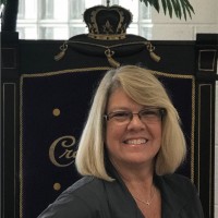 Beth Stanley Stukes