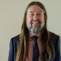 Peter M