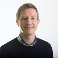 Matthew Davies